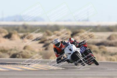 media/Jan-16-2026-CVMA Friday Practice (Fri) [[6f2bf47531]]/4-Racer 3-NRS/Session 5 Turn 4/